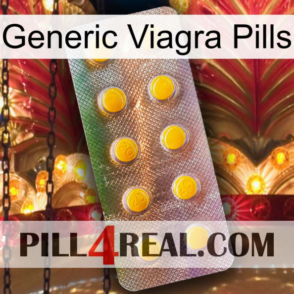 Generic Viagra Pills new11.jpg